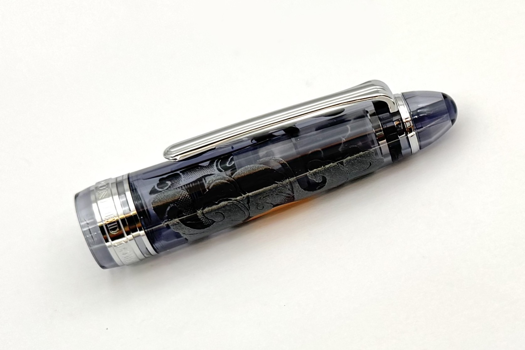 Sailor1911StandardNinjaStarMakieFP_H